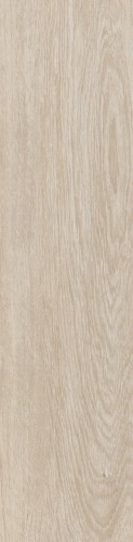LIGHT BEIGE.jpg