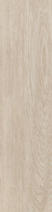 LIGHT BEIGE.jpg