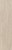 LIGHT BEIGE.jpg