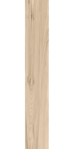 LIGHT BEIGE.png