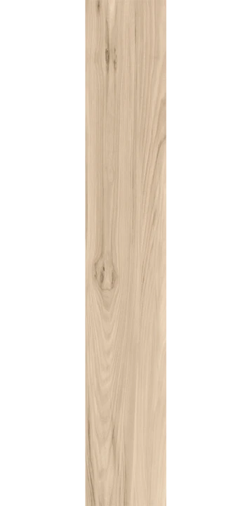 LIGHT BEIGE.png