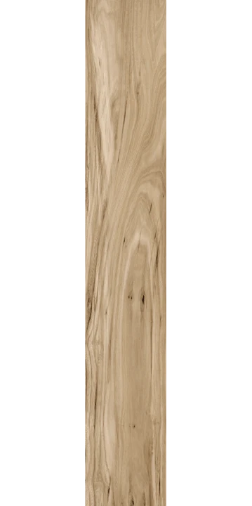 LIGHT BROWN.png
