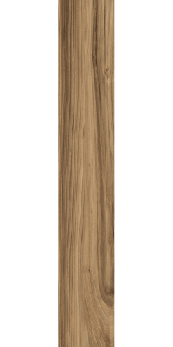 BROWN.png