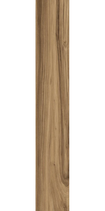 BROWN.png