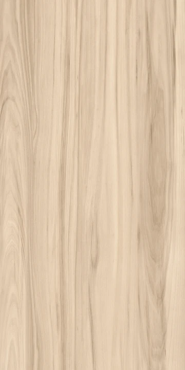 LIGHT BEIGE2.png