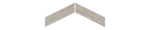 desert.png