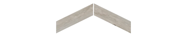 desert.png