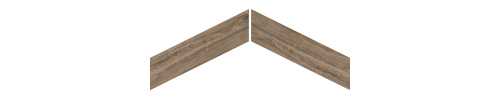 BROWN.png