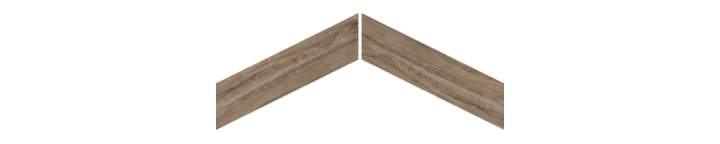 BROWN.png