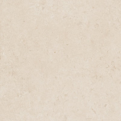 BLANCO.jpg