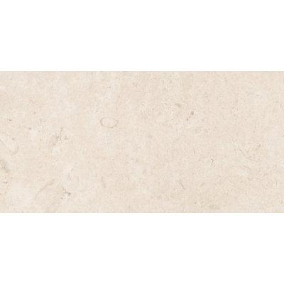 BLANCO2.png