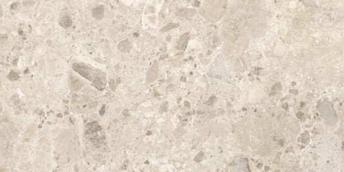 MIX BEIGE2.jpg