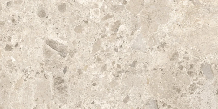 MIX BEIGE2.jpg