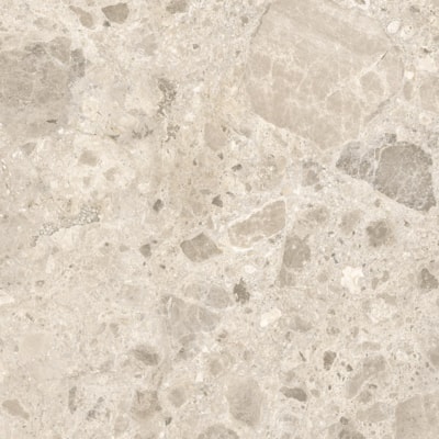 MIX BEIGE.jpg