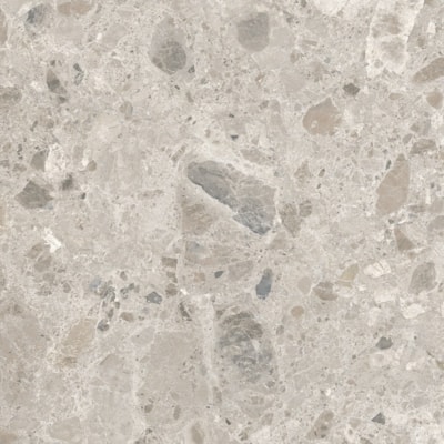 MIX GRIS.jpg