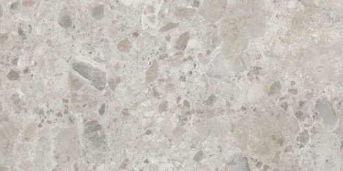 MIXGRIS2.jpg
