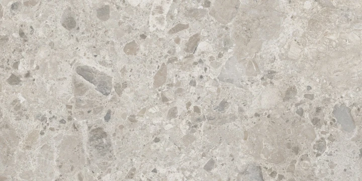 MIXGRIS2.jpg
