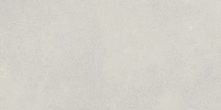 WHITE.jpg