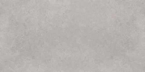 GREY.jpg