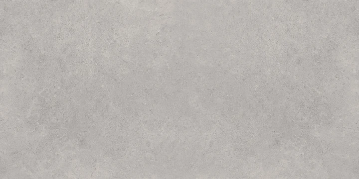 GREY.jpg