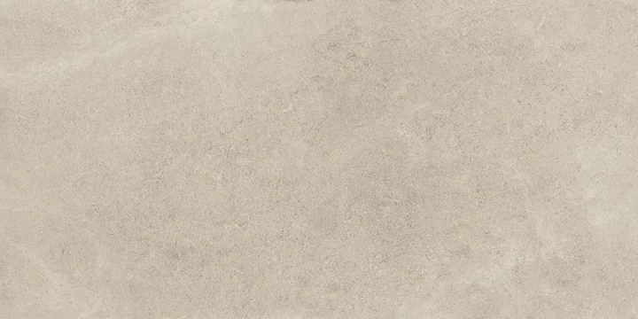 IVORY.jpg