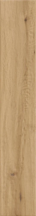 BEIGE.jpg