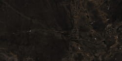 50034