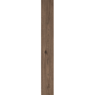 CASTANO.png