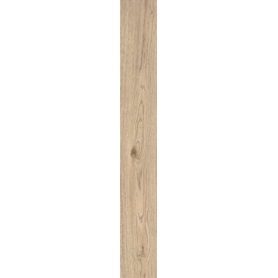 GRANO.png