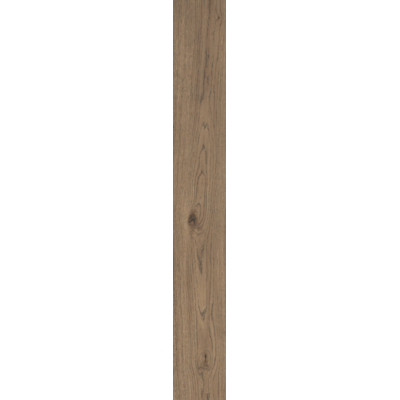 TABACCO.png