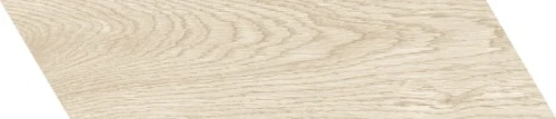 VERO.webp