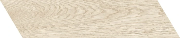 VERO.webp