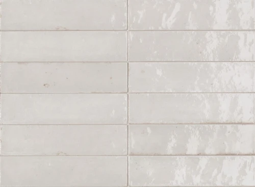 WHITE.webp