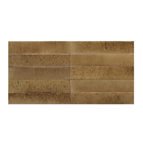 BEIGE.webp