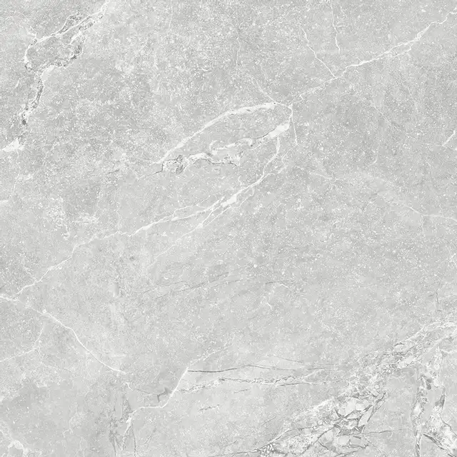 GREY.webp
