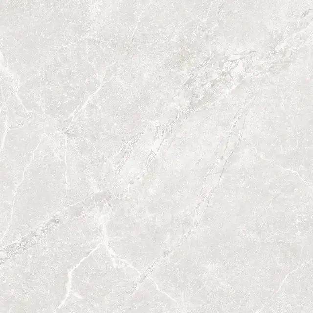 LIGHT GREY.webp