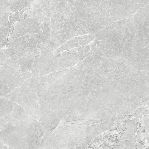 GREY.webp