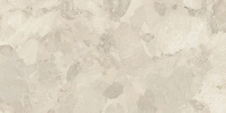 57974