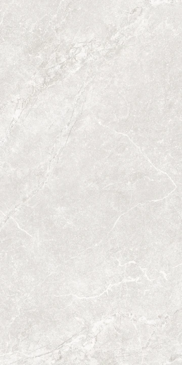IVORY2.jpg