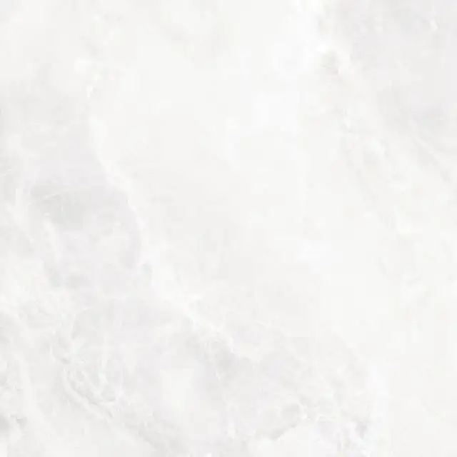 1.webp