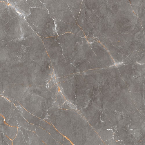 GREY.jpg