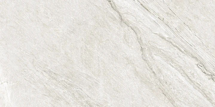 59998.
