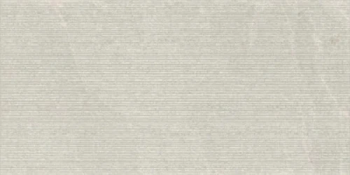 4.webp