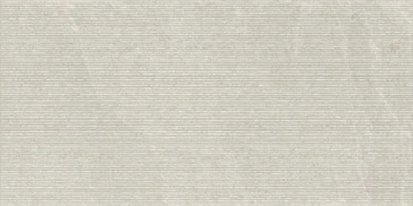 4.webp