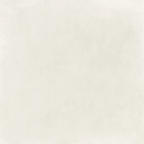 60505.
