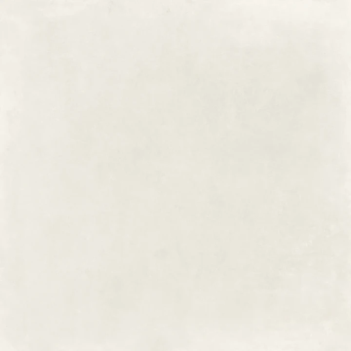 60505.
