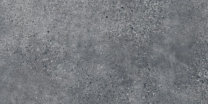 34660