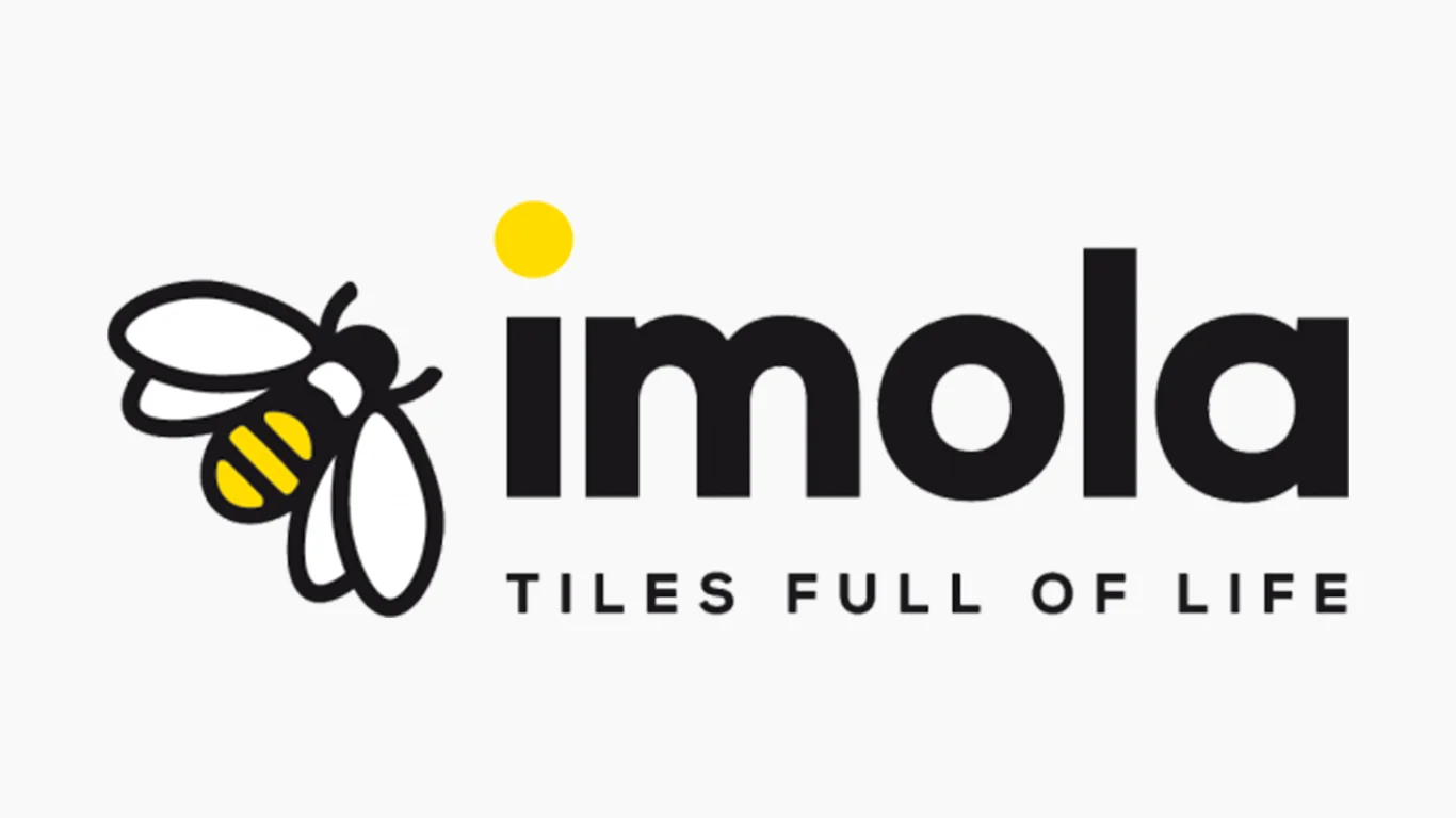 Producent: Imola (przejdź do produktów)