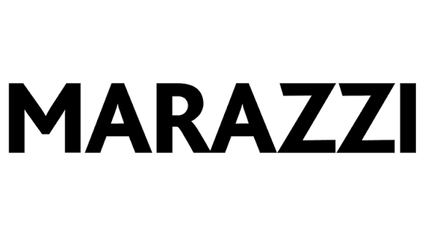 Producent: Marazzi (przejdź do produktów)