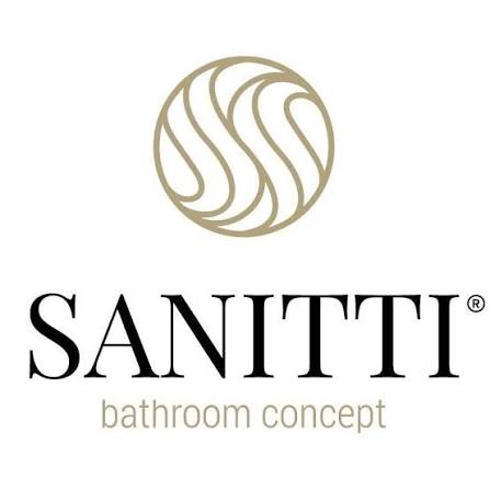 Producent: Sanitti (przejdź do produktów)